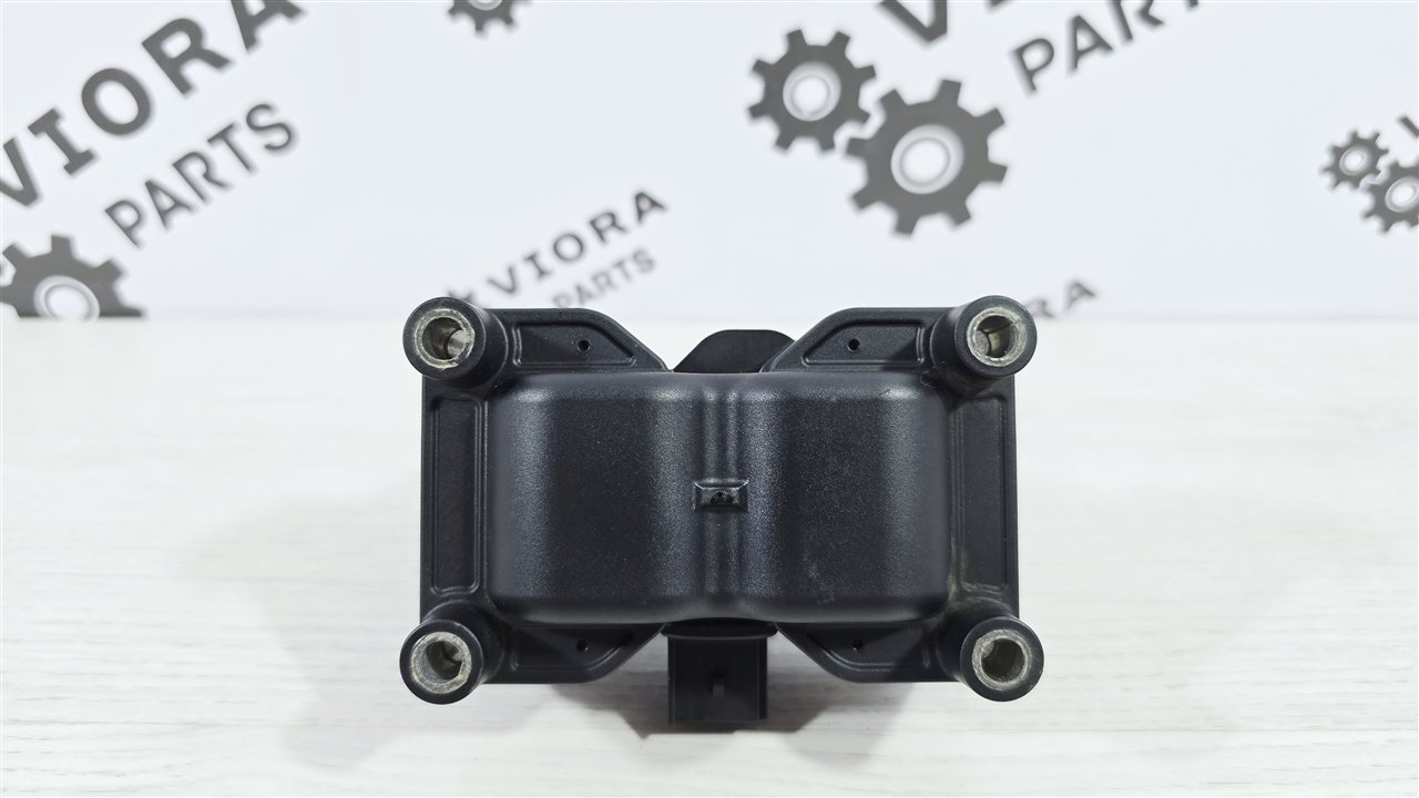 Катушка зажигания пробег 50к, 2000 рублей, Лосино-Петровский