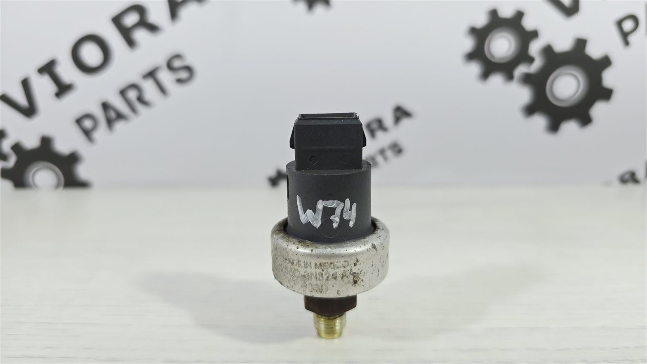 Датчик давления масла ГУР, 3800 рублей, Лосино-Петровский