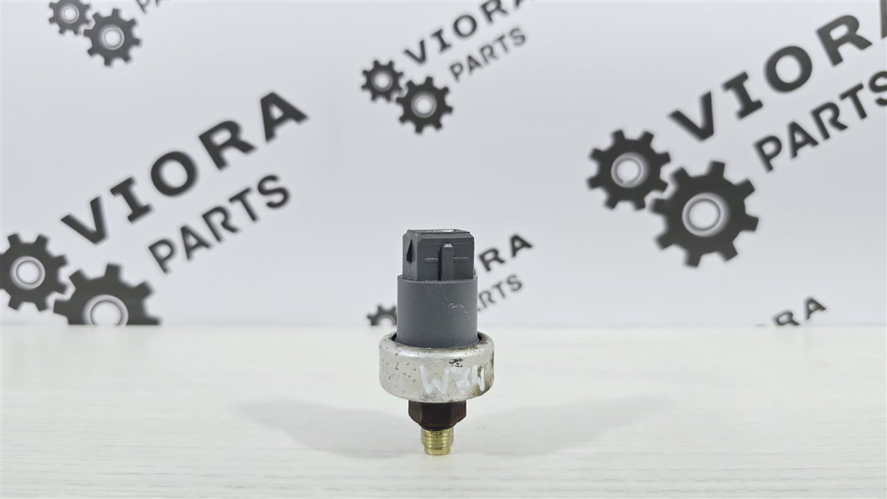 Датчик давления масла ГУР, 3800 рублей, Лосино-Петровский