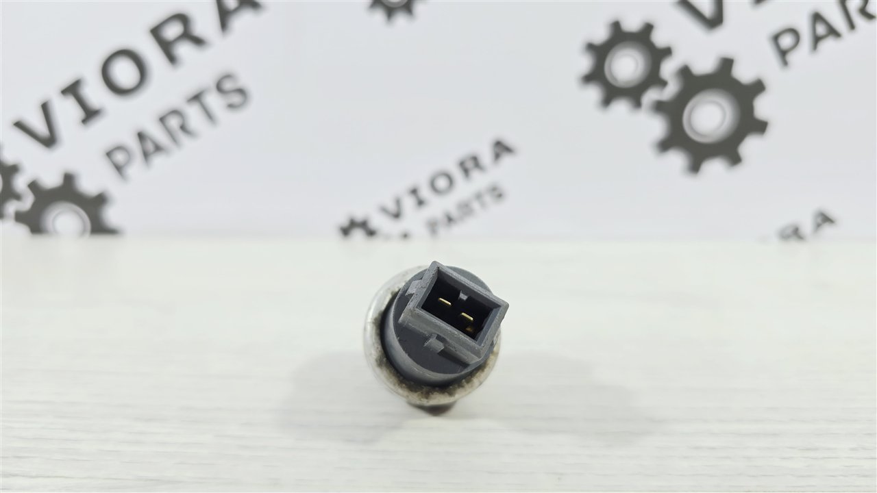 Датчик давления масла ГУР, 3800 рублей, Лосино-Петровский