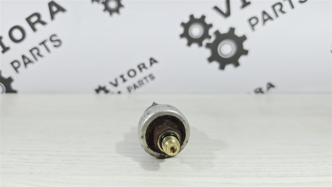 Датчик давления масла ГУР, 3800 рублей, Лосино-Петровский