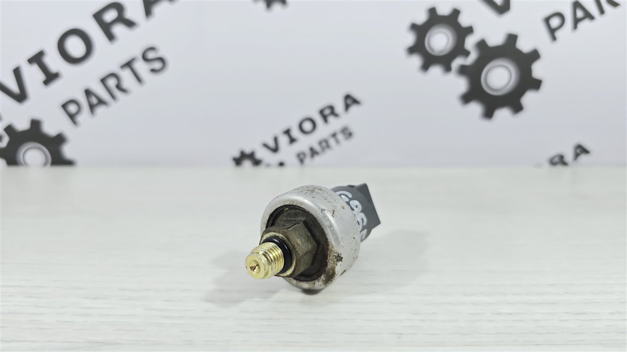 Датчик давления масла ГУР, 3800 рублей, Лосино-Петровский