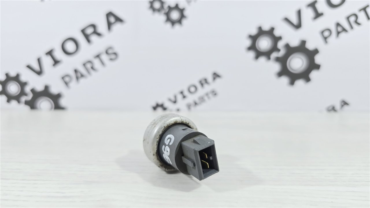 Датчик давления масла ГУР, 3800 рублей, Лосино-Петровский