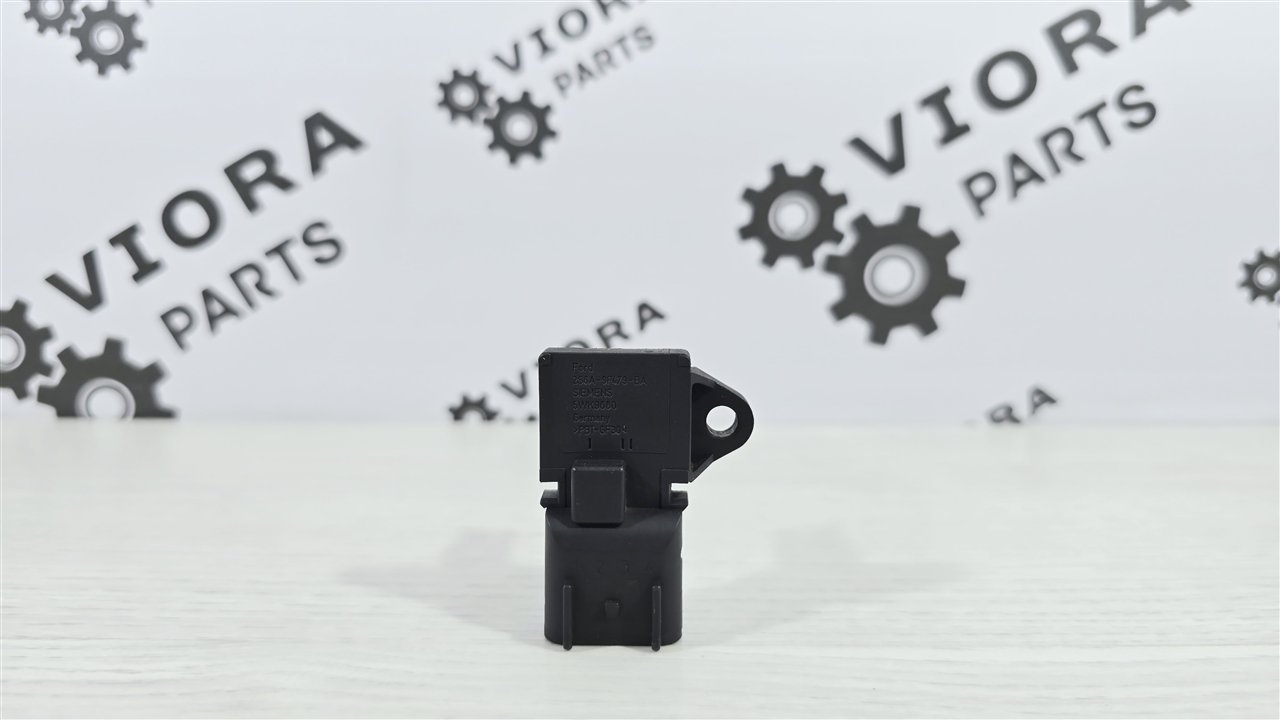 Датчик абсолютного давления, 1500 рублей, Лосино-Петровский