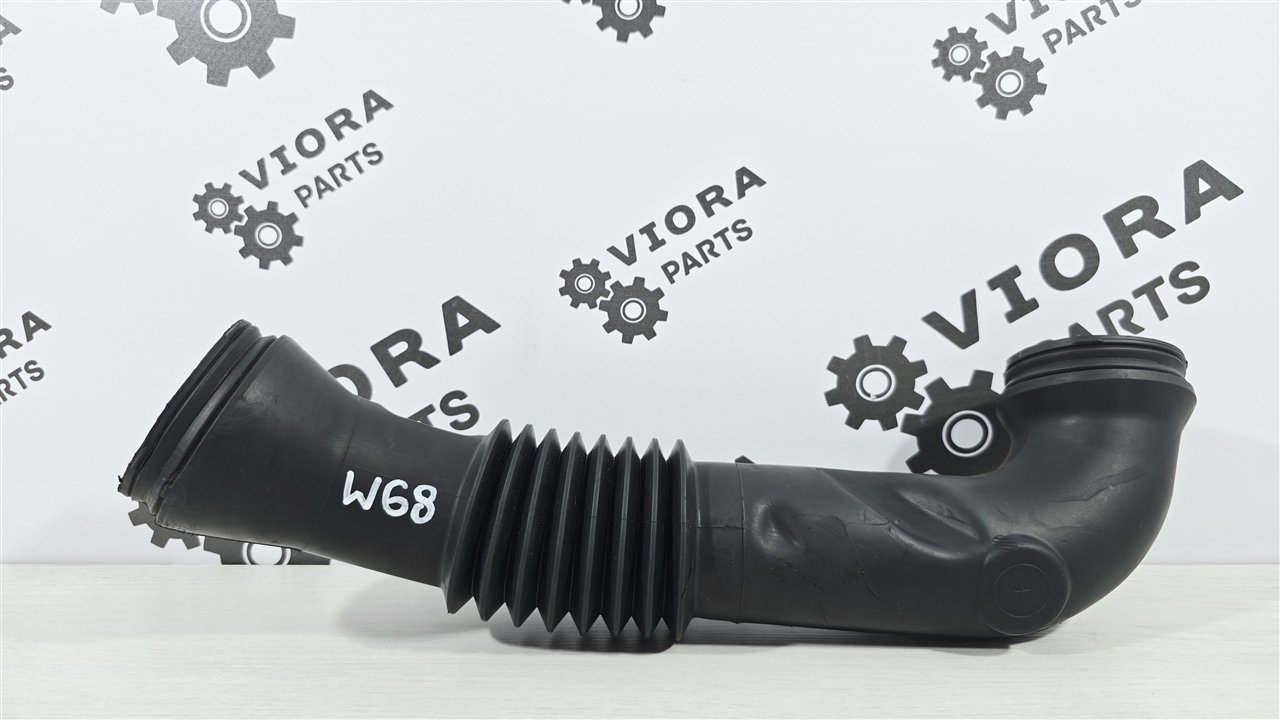 Патрубок воздушного фильтра, 700 рублей, Лосино-Петровский