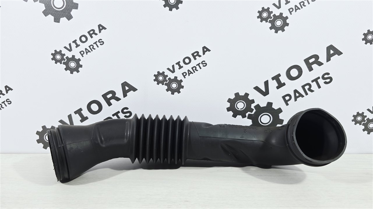 Патрубок воздушного фильтра, 700 рублей, Лосино-Петровский