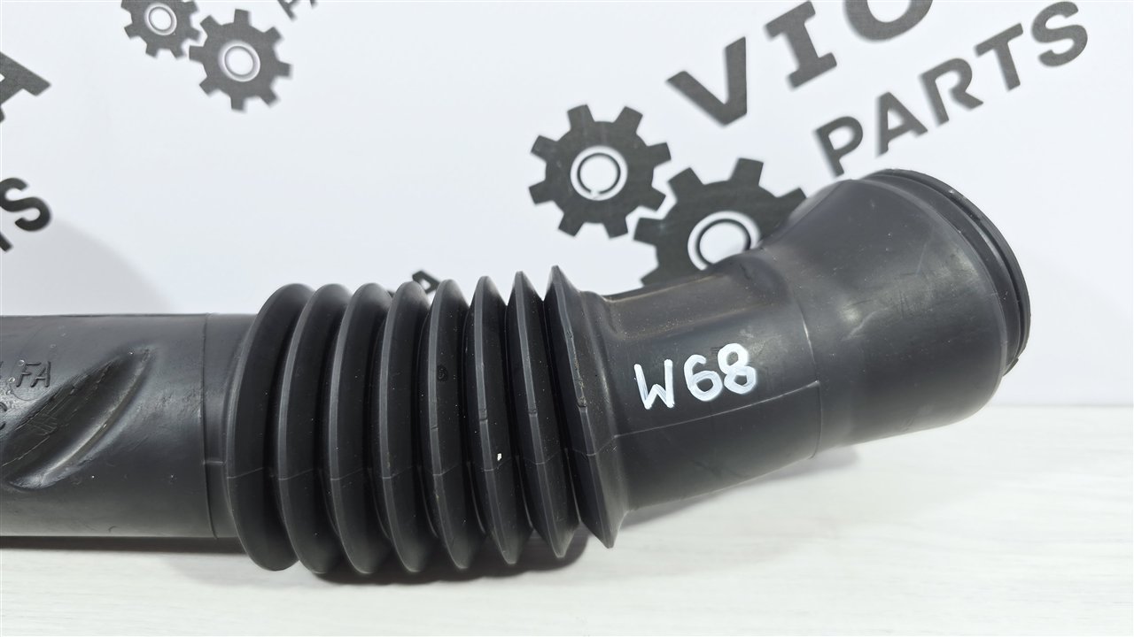 Патрубок воздушного фильтра, 700 рублей, Лосино-Петровский