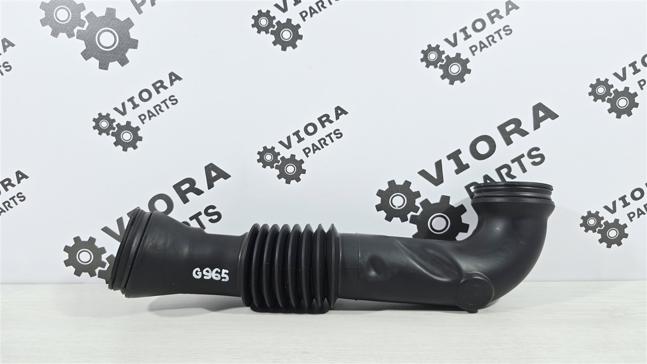 Патрубок воздушного фильтра, 700 рублей, Лосино-Петровский