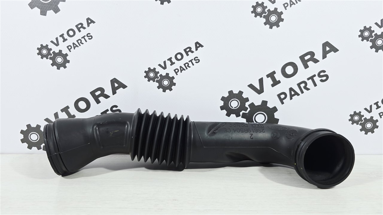 Патрубок воздушного фильтра, 700 рублей, Лосино-Петровский