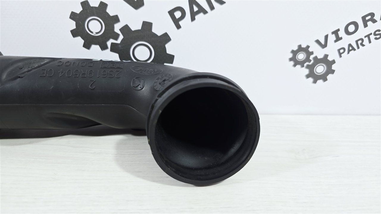 Патрубок воздушного фильтра, 700 рублей, Лосино-Петровский