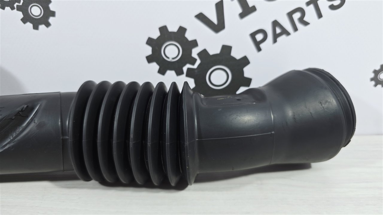 Патрубок воздушного фильтра, 700 рублей, Лосино-Петровский