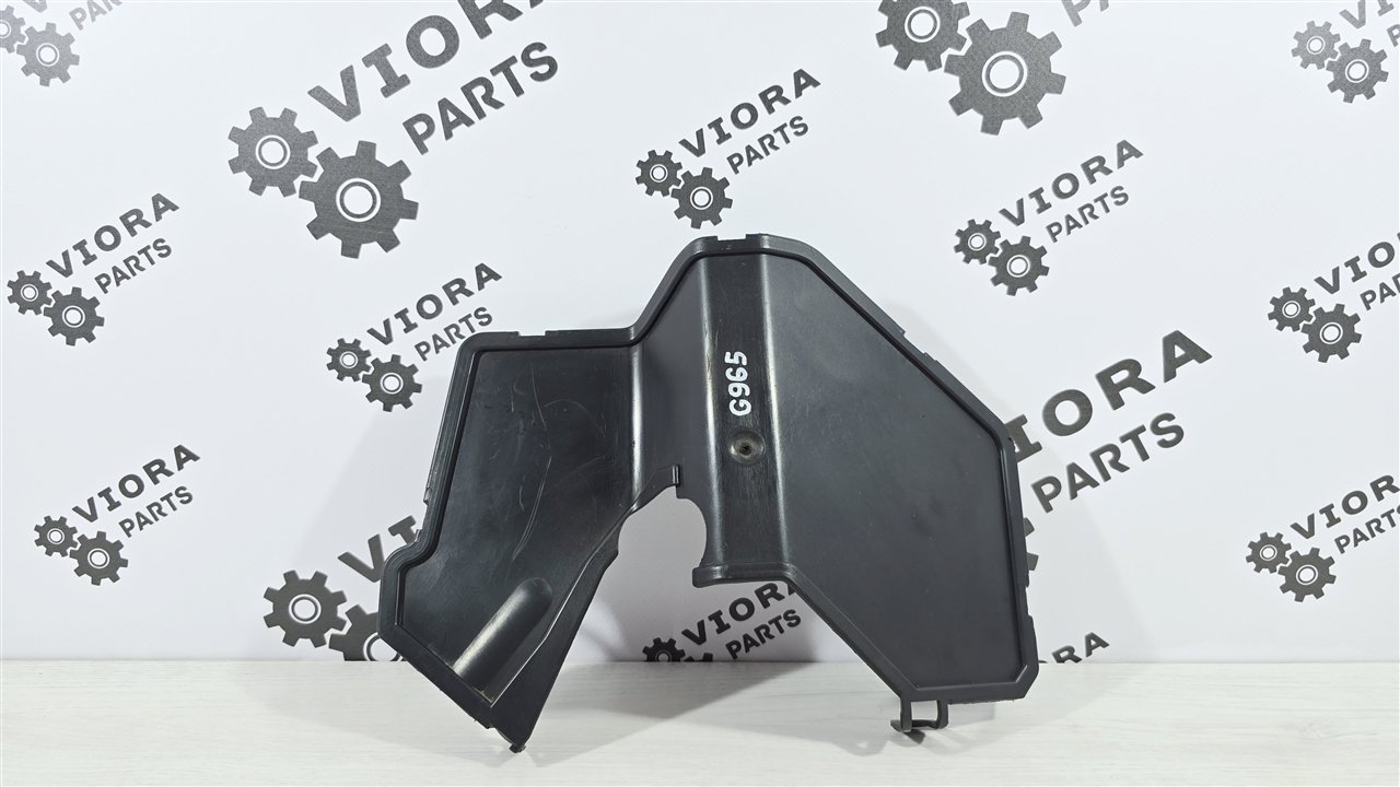 Накладка МКПП, 900 рублей, Лосино-Петровский