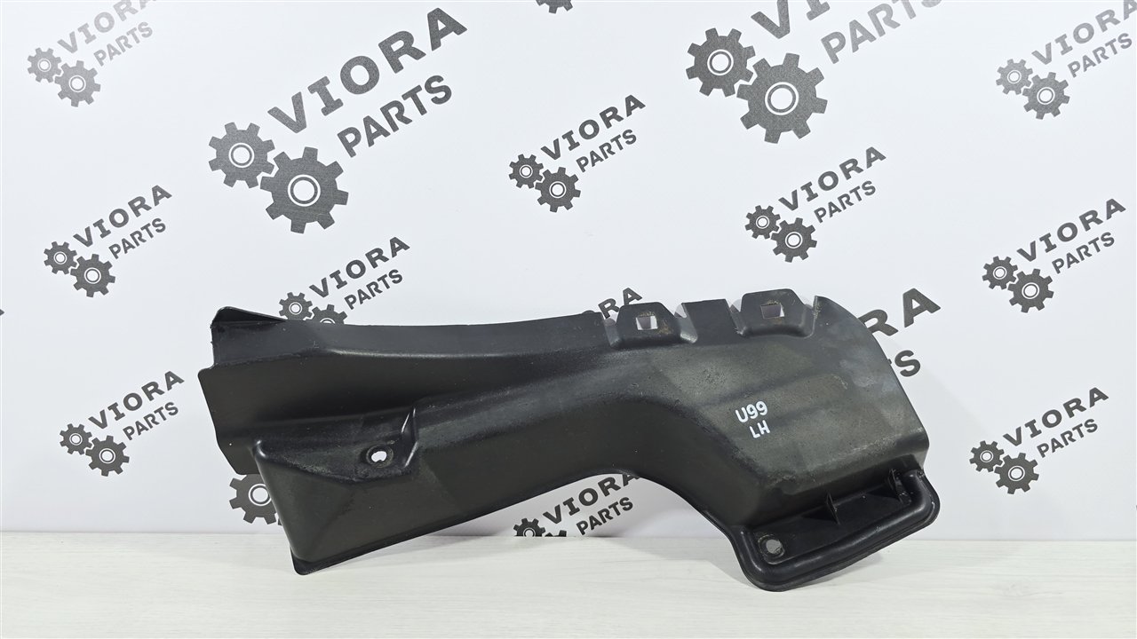 Подкрылок, 1600 рублей, Лосино-Петровский