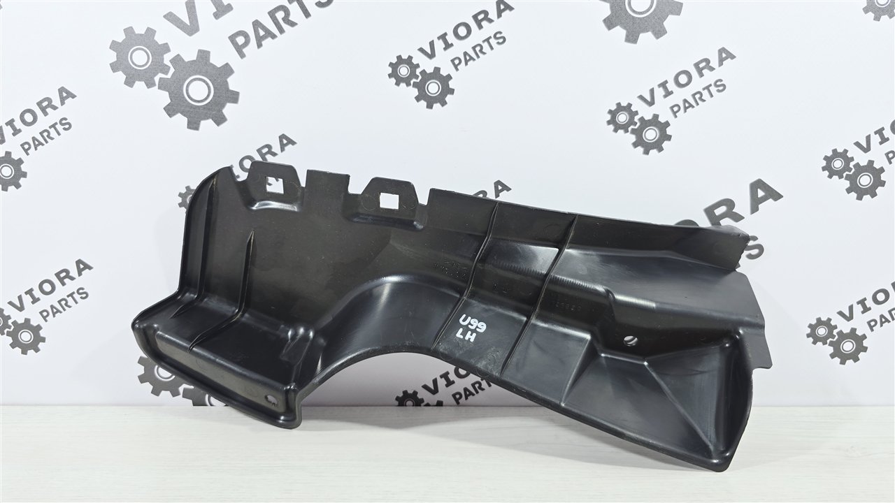 Подкрылок, 1600 рублей, Лосино-Петровский