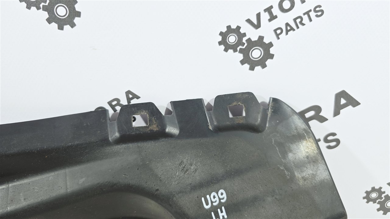 Подкрылок, 1600 рублей, Лосино-Петровский