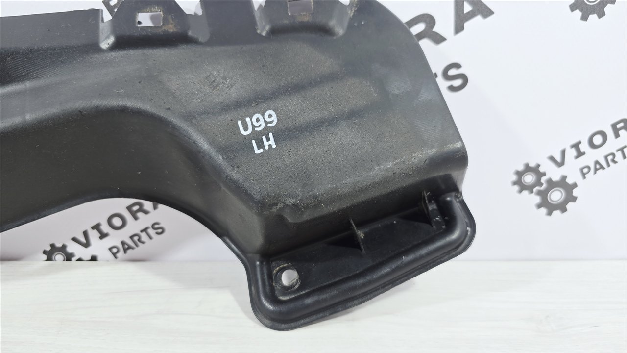 Подкрылок, 1600 рублей, Лосино-Петровский