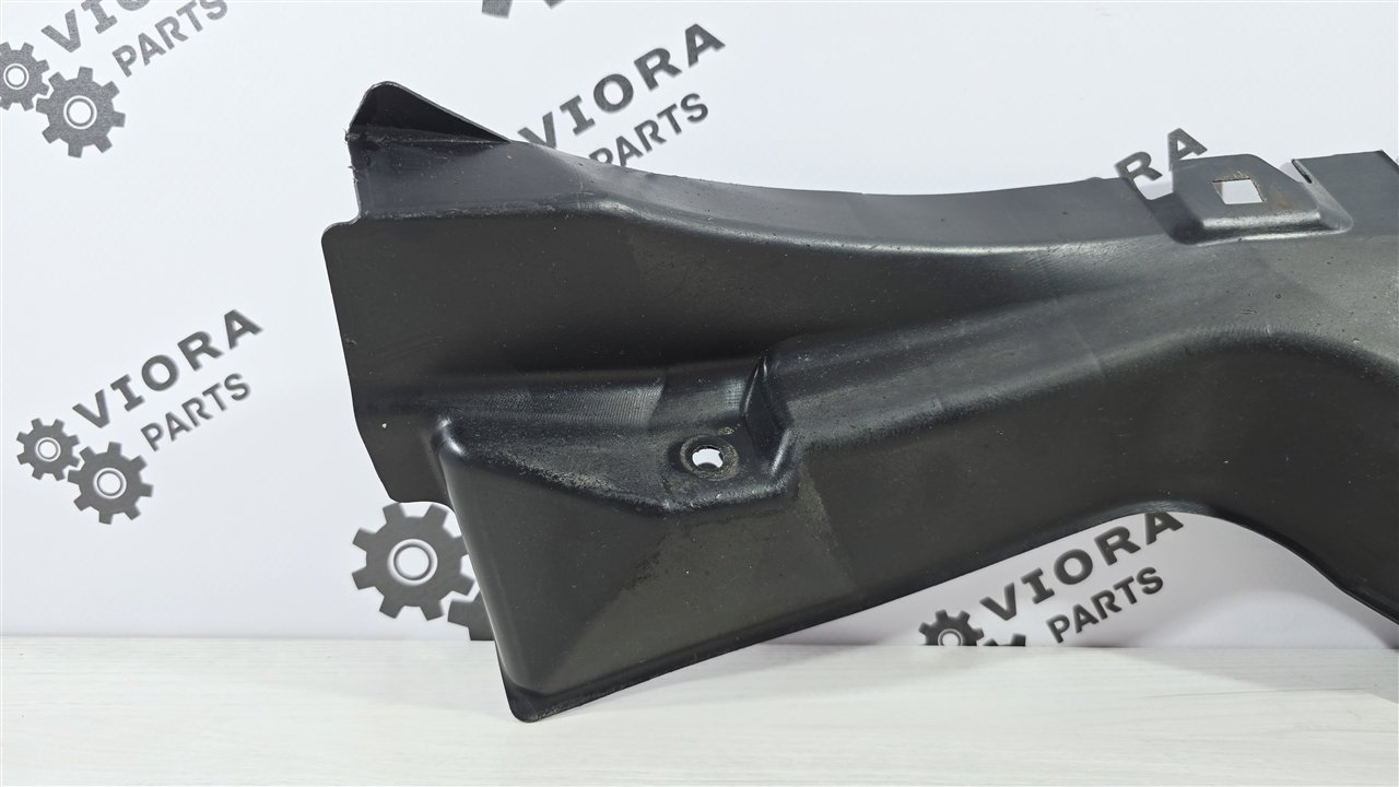 Подкрылок, 1600 рублей, Лосино-Петровский