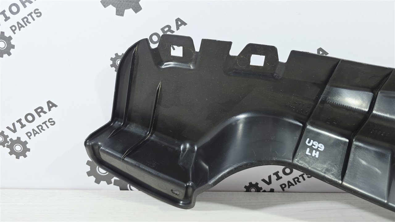 Подкрылок, 1600 рублей, Лосино-Петровский