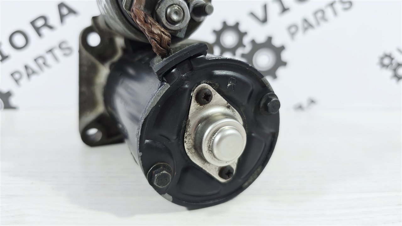 Стартер пробег 50к, 4500 рублей, Лосино-Петровский