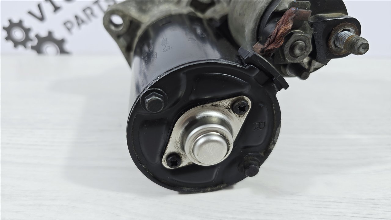 Стартер пробег 50к, 4500 рублей, Лосино-Петровский