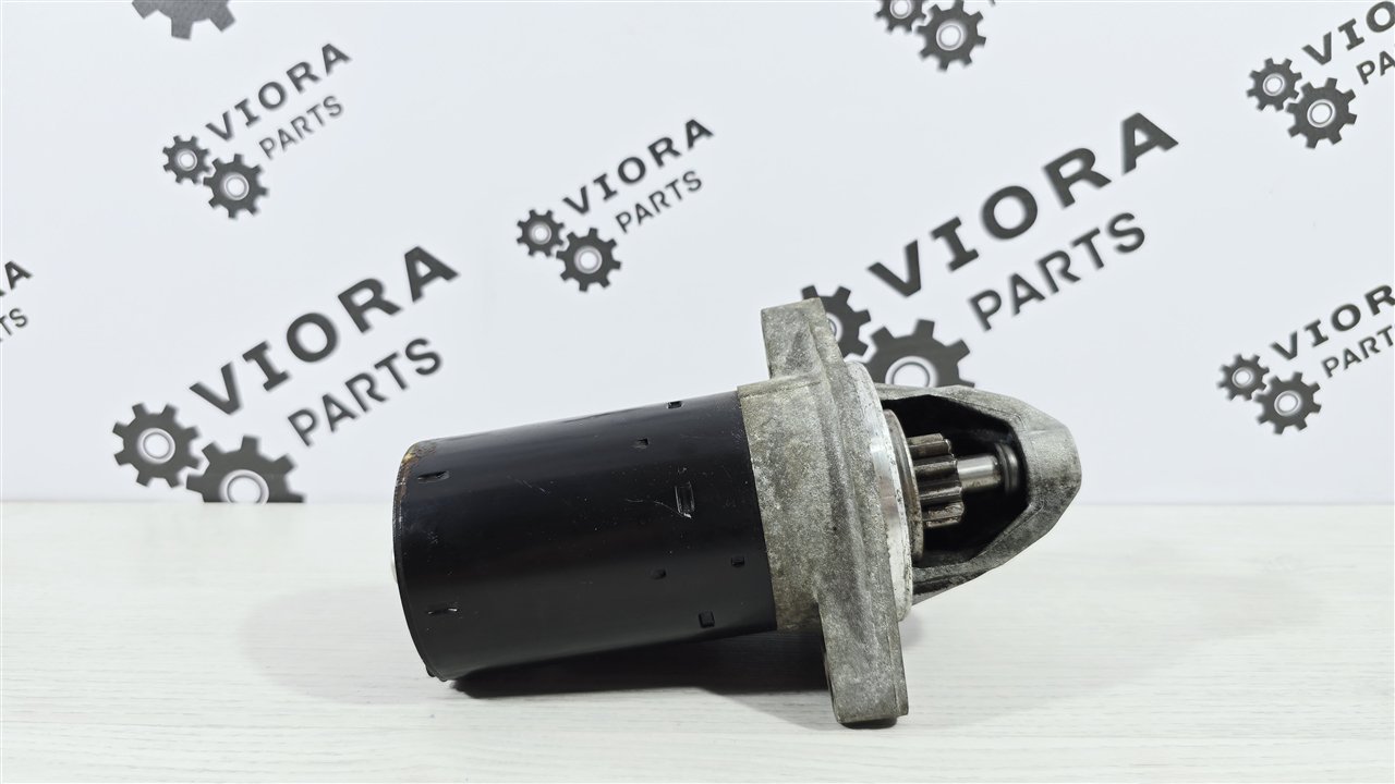 Стартер пробег 50к, 4500 рублей, Лосино-Петровский