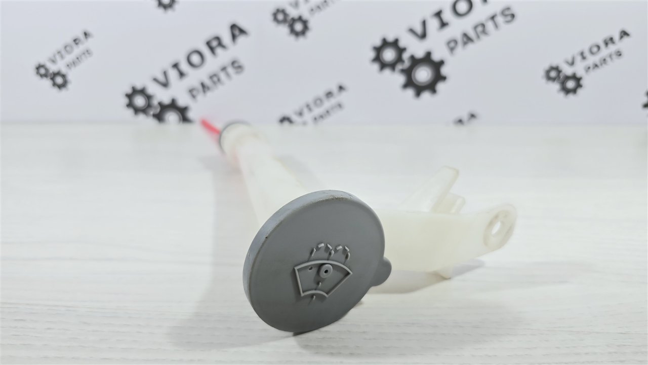 Горловина бачка стеклоомывателя, 1000 рублей, Лосино-Петровский