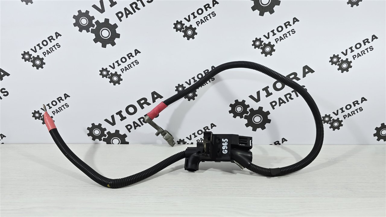 Клемма аккумулятора, 2200 рублей, Лосино-Петровский