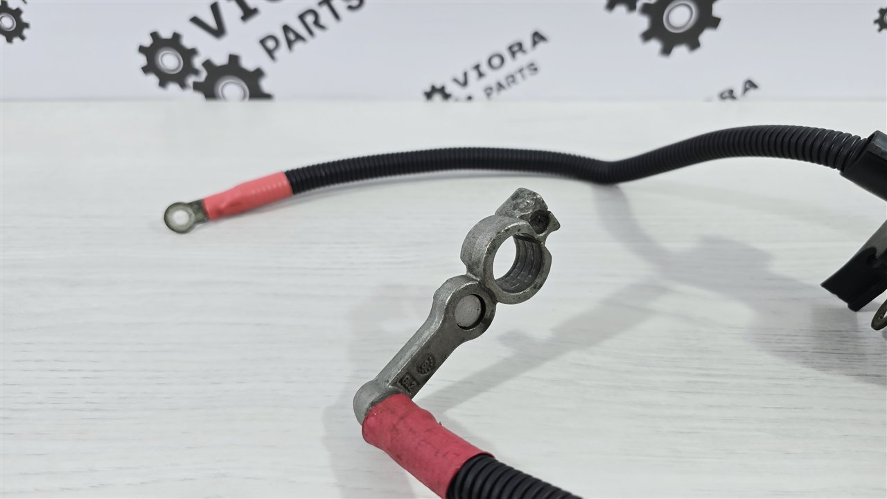 Клемма аккумулятора, 2200 рублей, Лосино-Петровский