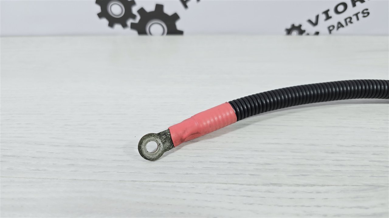 Клемма аккумулятора, 2200 рублей, Лосино-Петровский