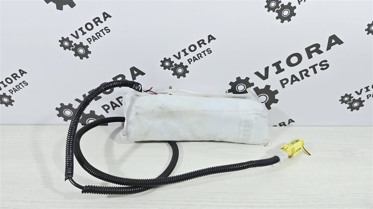 Подушка безопасности в сиденье, 2500 рублей, Лосино-Петровский