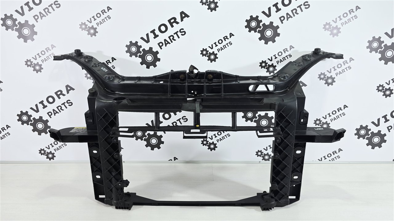 Панель передняя, 21000 рублей, Лосино-Петровский