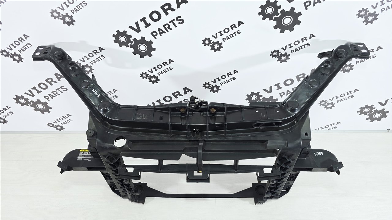 Панель передняя, 21000 рублей, Лосино-Петровский