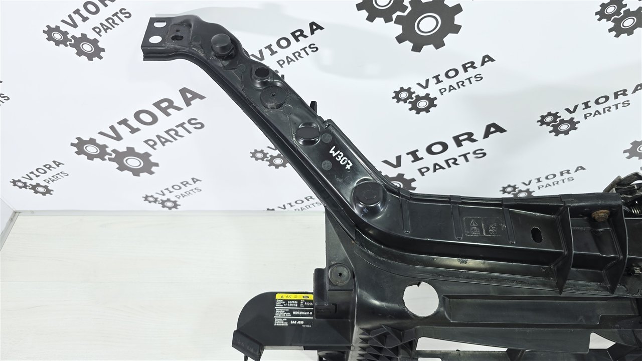 Панель передняя, 21000 рублей, Лосино-Петровский