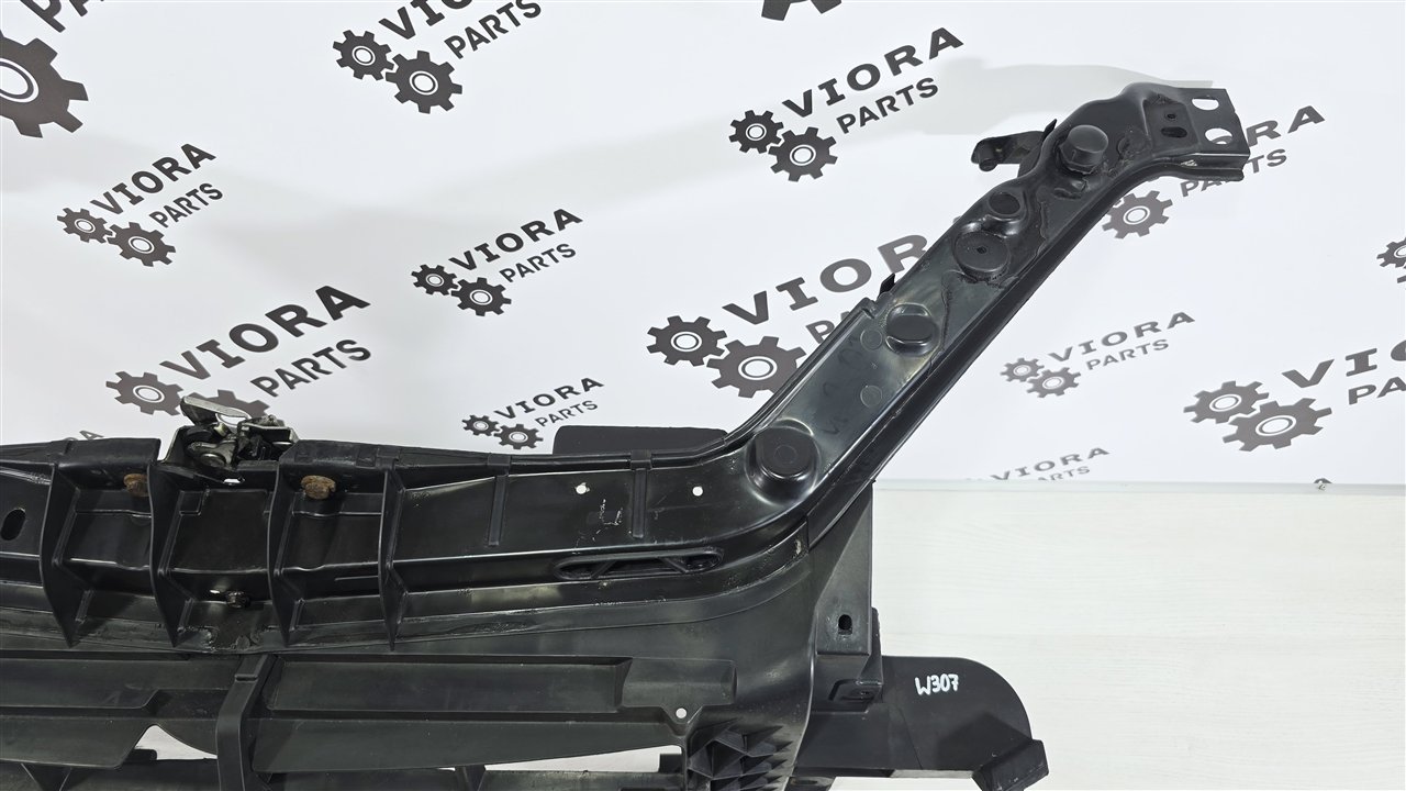 Панель передняя, 21000 рублей, Лосино-Петровский