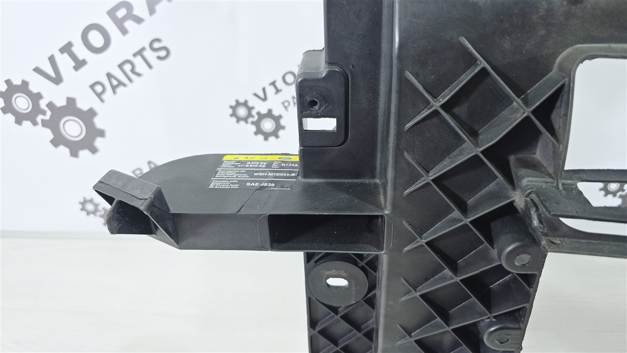 Панель передняя, 21000 рублей, Лосино-Петровский