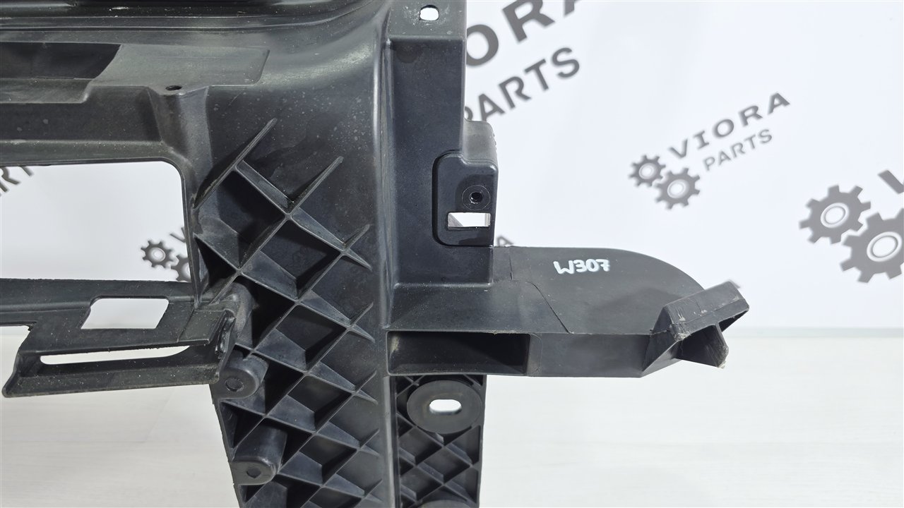 Панель передняя, 21000 рублей, Лосино-Петровский