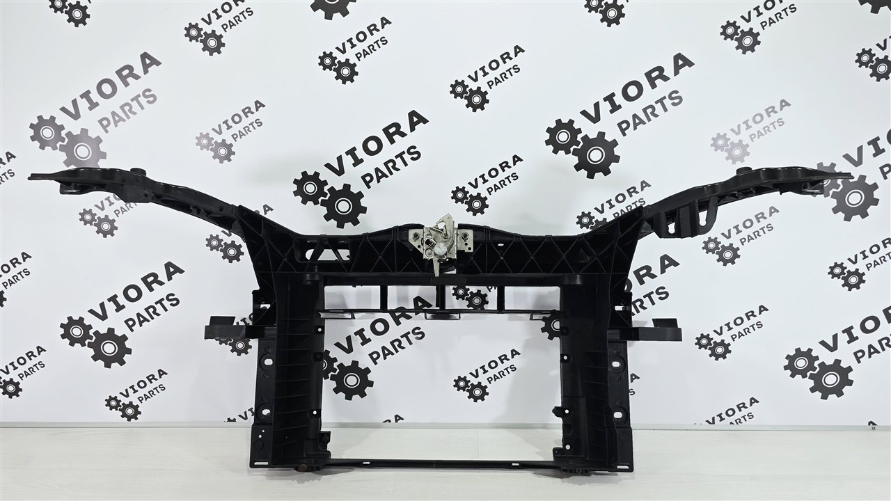 Панель передняя, 21000 рублей, Лосино-Петровский