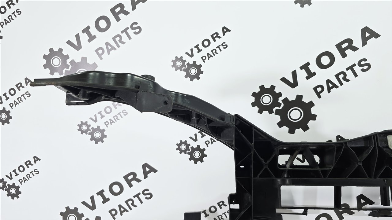 Панель передняя, 21000 рублей, Лосино-Петровский