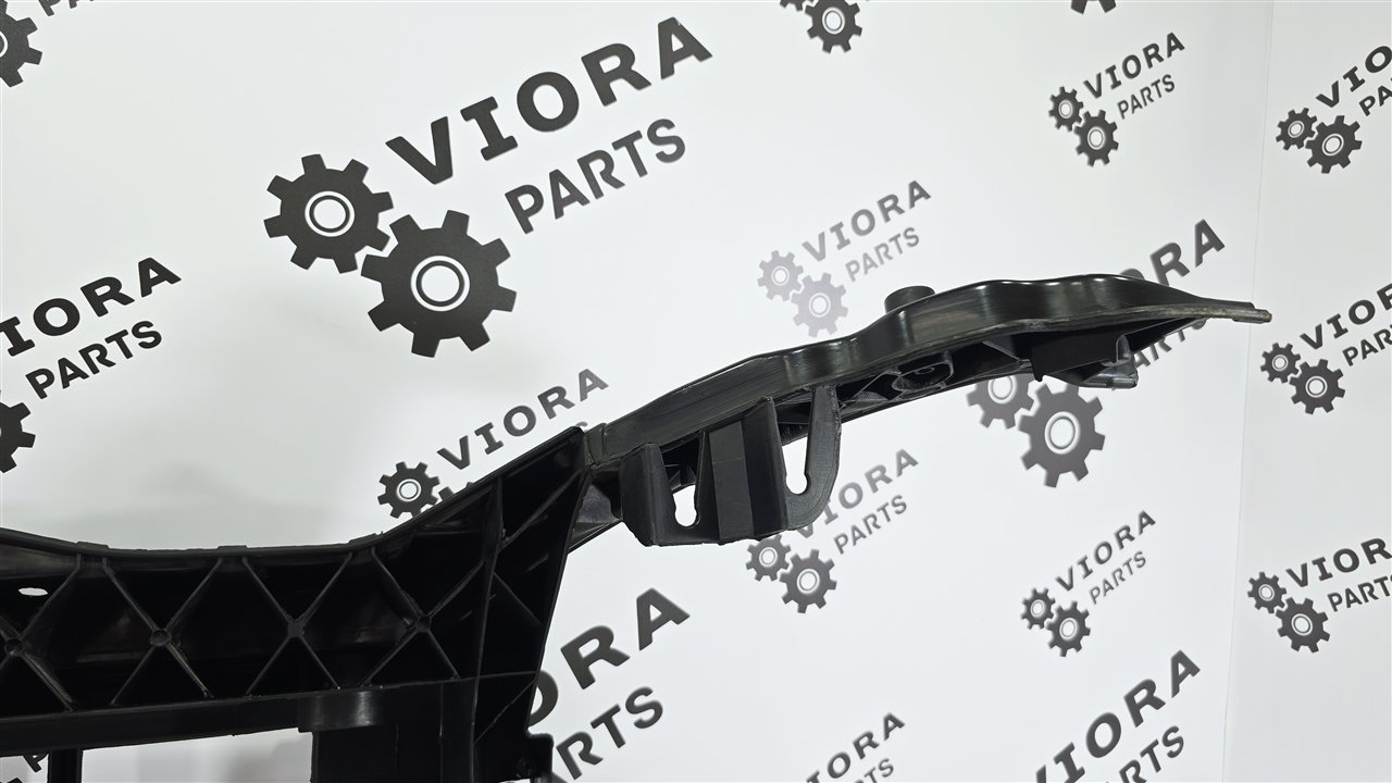 Панель передняя, 21000 рублей, Лосино-Петровский