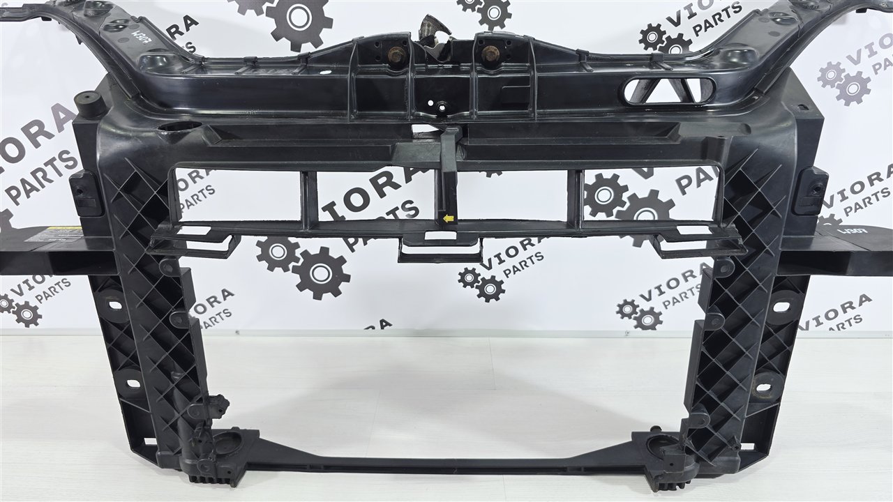 Панель передняя, 21000 рублей, Лосино-Петровский