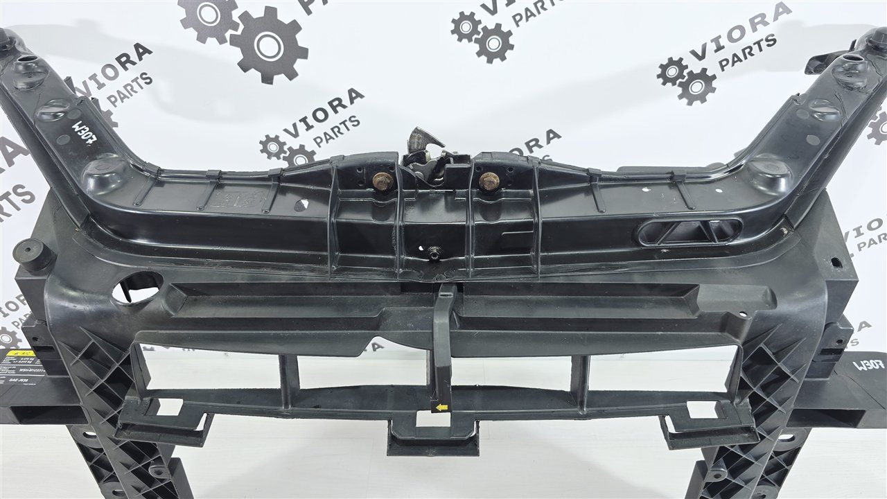 Панель передняя, 21000 рублей, Лосино-Петровский