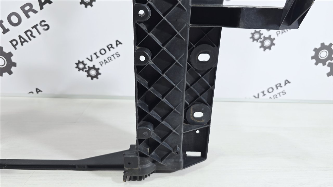 Панель передняя, 21000 рублей, Лосино-Петровский