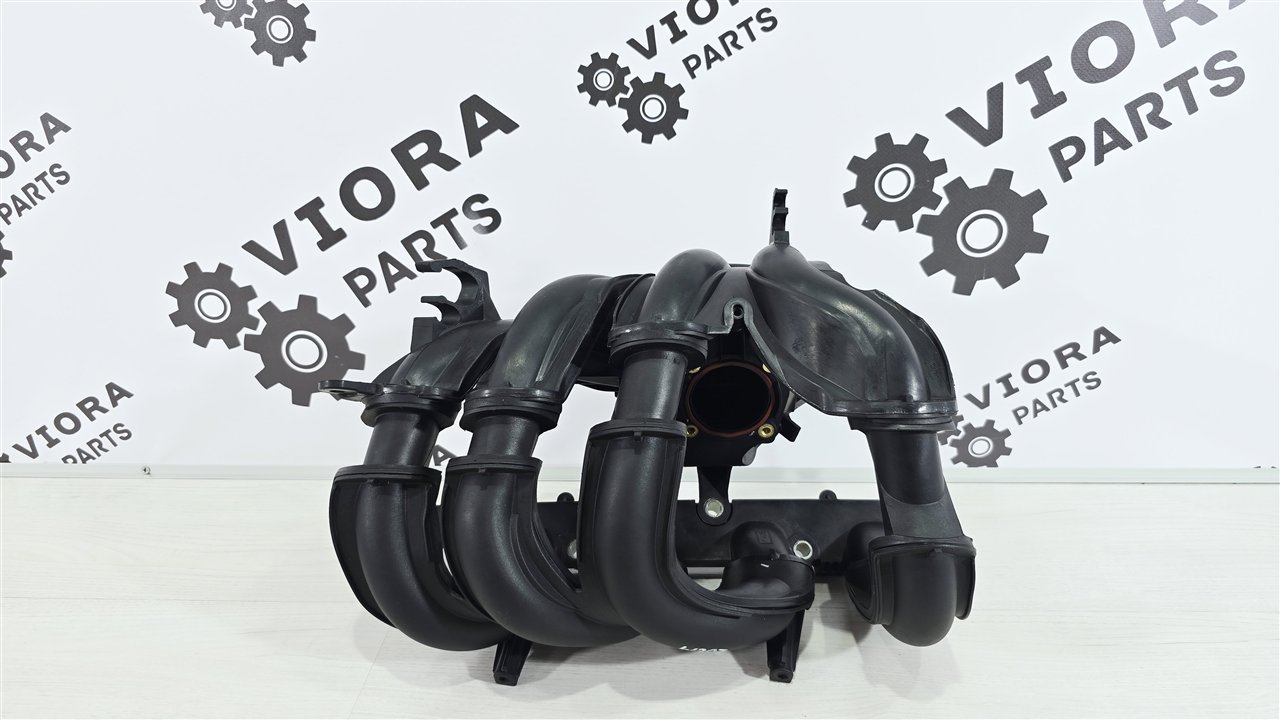 Коллектор впускной пробег 30к, 9000 рублей, Лосино-Петровский