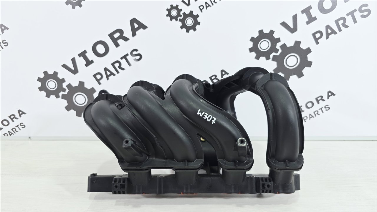 Коллектор впускной пробег 30к, 9000 рублей, Лосино-Петровский