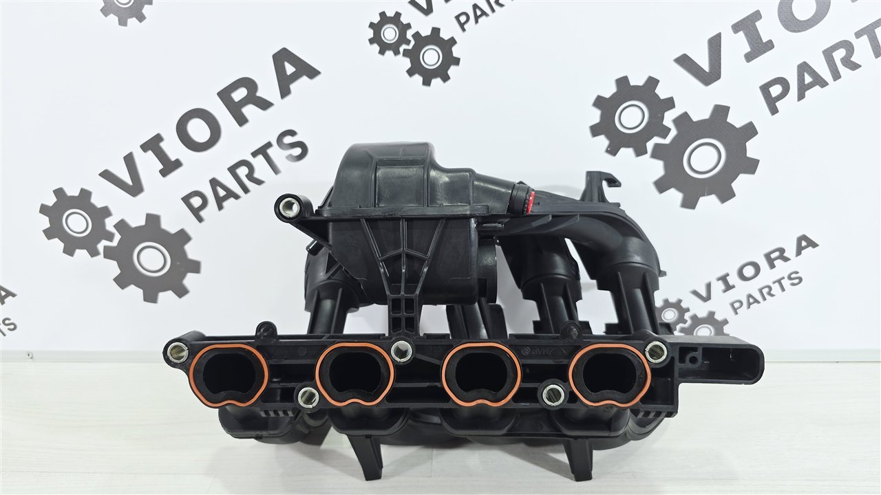 Коллектор впускной пробег 30к, 9000 рублей, Лосино-Петровский