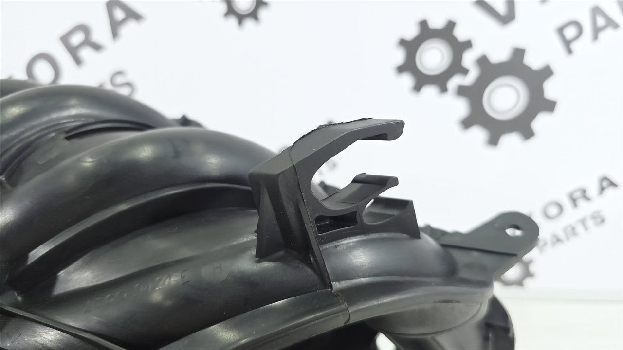 Коллектор впускной пробег 30к, 9000 рублей, Лосино-Петровский