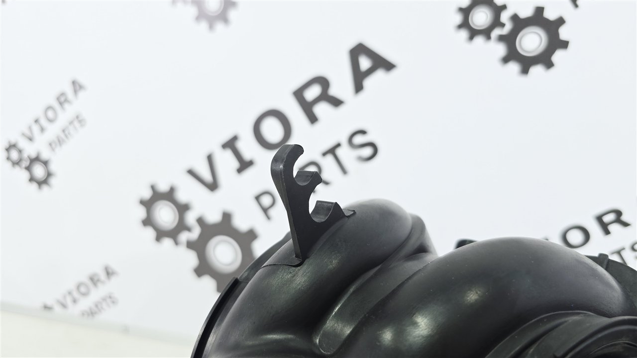 Коллектор впускной пробег 30к, 9000 рублей, Лосино-Петровский