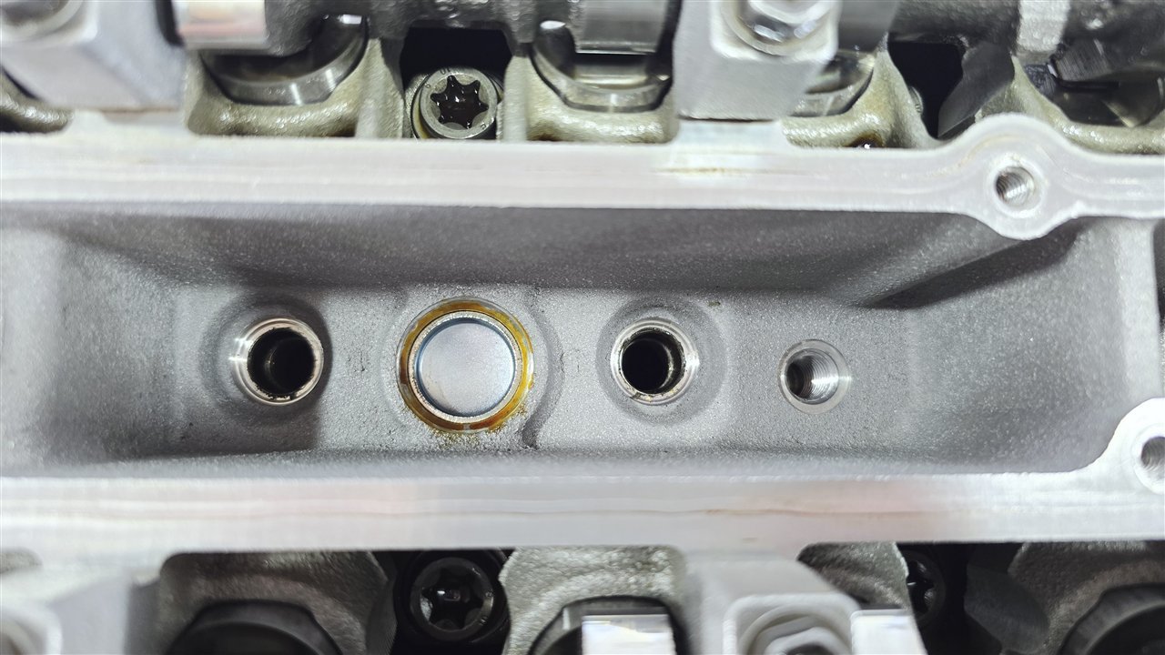 Двигатель FXJA пробег 30к, 87000 рублей, Лосино-Петровский