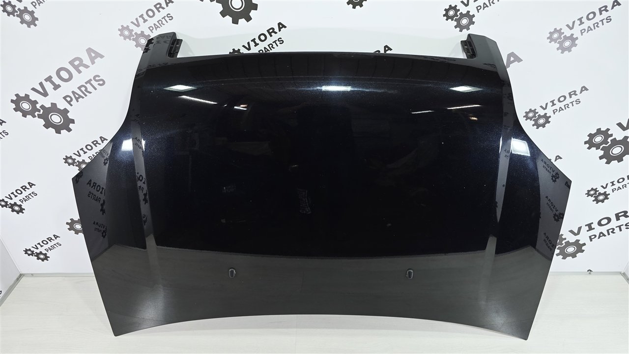 Капот, 23000 рублей, Лосино-Петровский