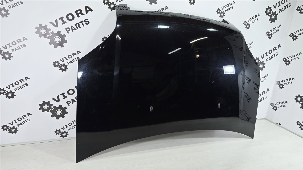 Капот, 23000 рублей, Лосино-Петровский